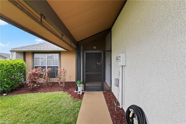 18424 Orangecrest CT, Lehigh Acres, FL 33936