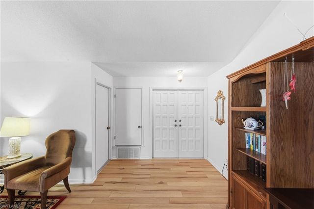 18424 Orangecrest CT, Lehigh Acres, FL 33936