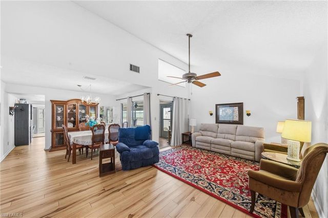 18424 Orangecrest CT, Lehigh Acres, FL 33936