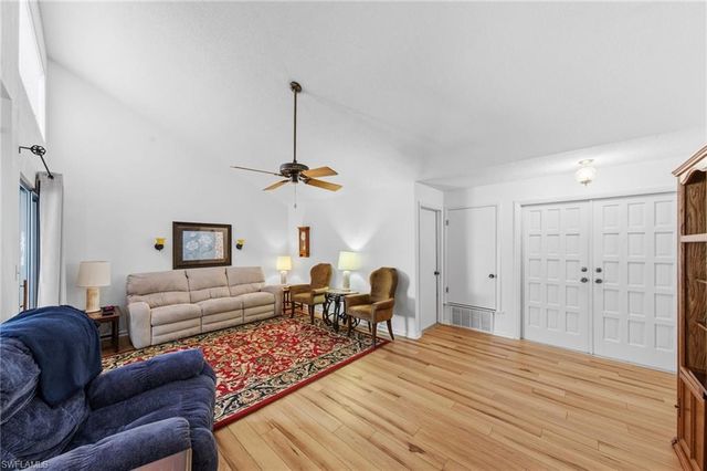 18424 Orangecrest CT, Lehigh Acres, FL 33936