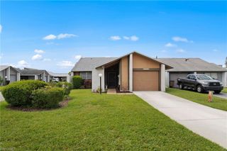 18424 Orangecrest CT, Lehigh Acres, FL 33936