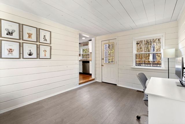 186 Haverhill Street, North Reading, MA 01864