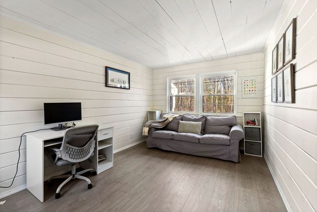 186 Haverhill Street, North Reading, MA 01864