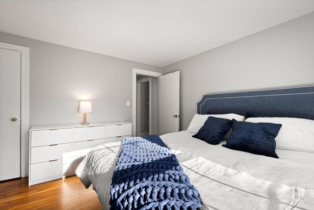 186 Haverhill Street, North Reading, MA 01864