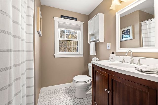 186 Haverhill Street, North Reading, MA 01864