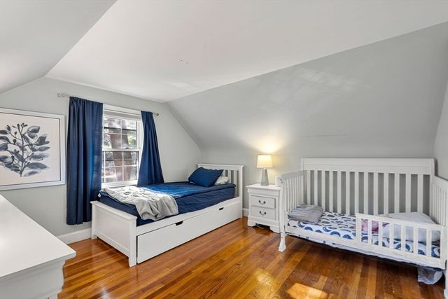 186 Haverhill Street, North Reading, MA 01864