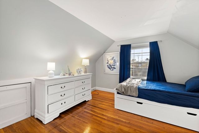 186 Haverhill Street, North Reading, MA 01864