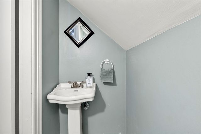 186 Haverhill Street, North Reading, MA 01864