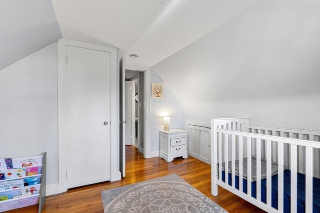 186 Haverhill Street, North Reading, MA 01864