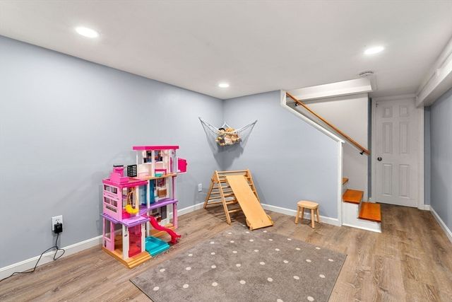 186 Haverhill Street, North Reading, MA 01864