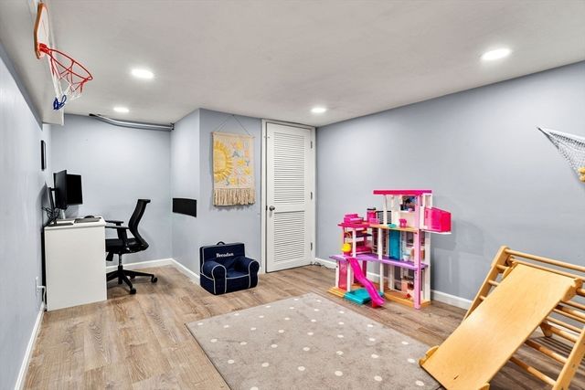 186 Haverhill Street, North Reading, MA 01864