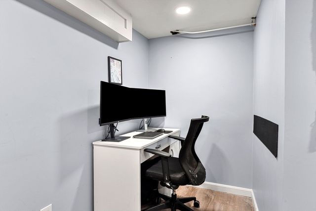 186 Haverhill Street, North Reading, MA 01864