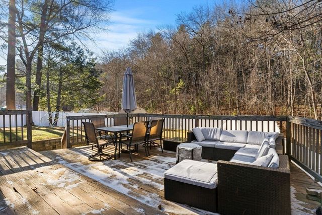 186 Haverhill Street, North Reading, MA 01864