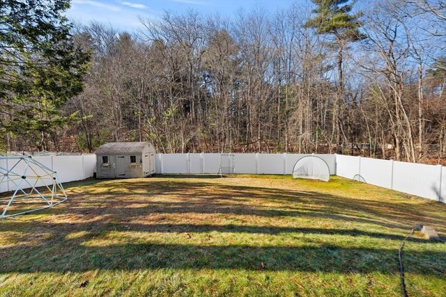 186 Haverhill Street, North Reading, MA 01864