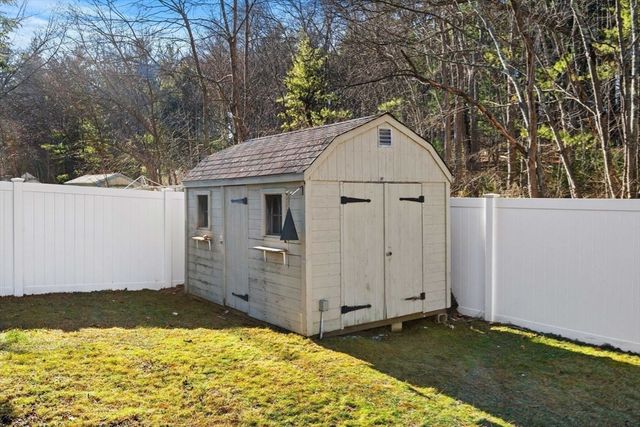 186 Haverhill Street, North Reading, MA 01864