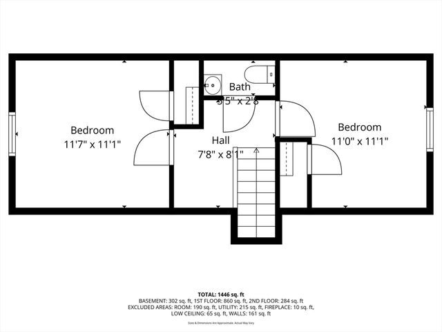 186 Haverhill Street, North Reading, MA 01864