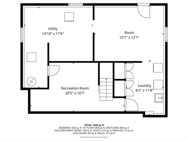 186 Haverhill Street, North Reading, MA 01864