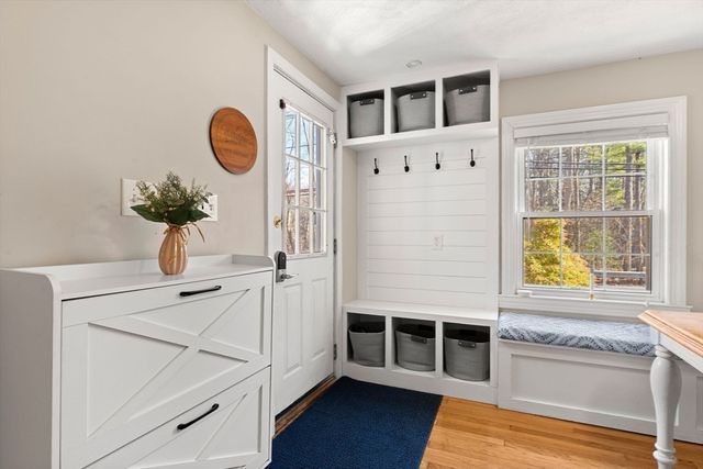 186 Haverhill Street, North Reading, MA 01864