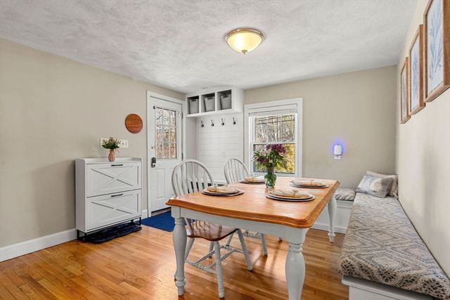 186 Haverhill Street, North Reading, MA 01864