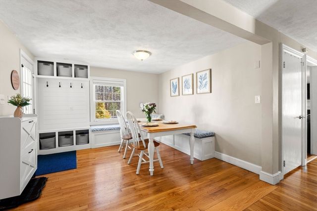 186 Haverhill Street, North Reading, MA 01864