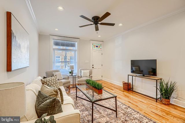 609 S EATON ST, Baltimore, MD 21224