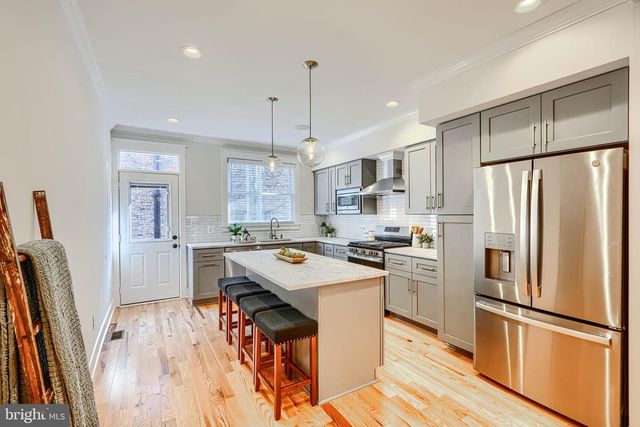 609 S EATON ST, Baltimore, MD 21224