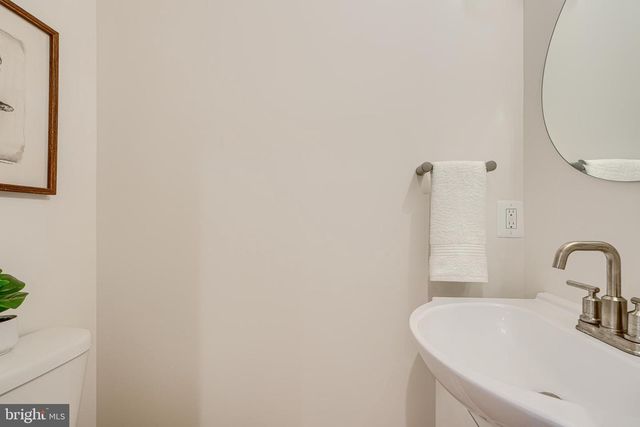 609 S EATON ST, Baltimore, MD 21224