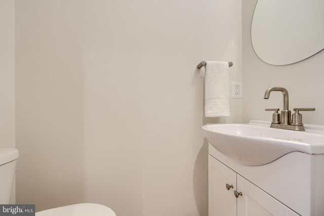 609 S EATON ST, Baltimore, MD 21224