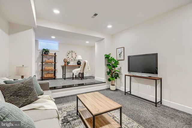 609 S EATON ST, Baltimore, MD 21224