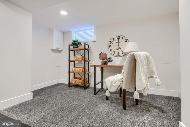 609 S EATON ST, Baltimore, MD 21224