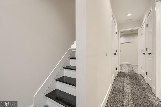 609 S EATON ST, Baltimore, MD 21224