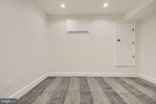 609 S EATON ST, Baltimore, MD 21224