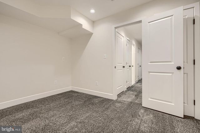 609 S EATON ST, Baltimore, MD 21224