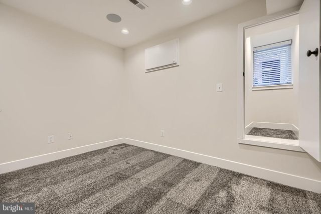 609 S EATON ST, Baltimore, MD 21224