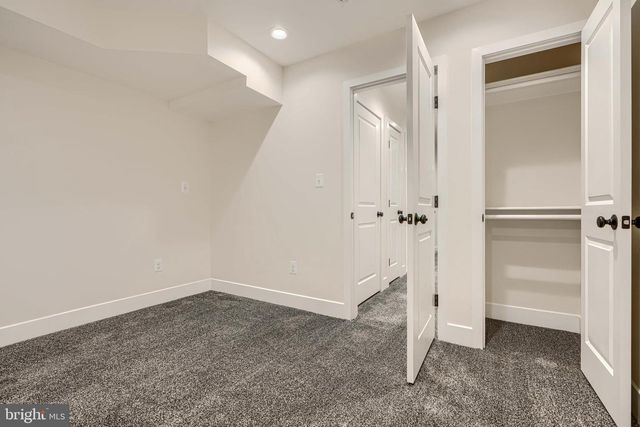 609 S EATON ST, Baltimore, MD 21224