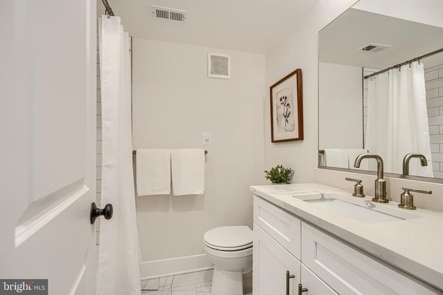 609 S EATON ST, Baltimore, MD 21224