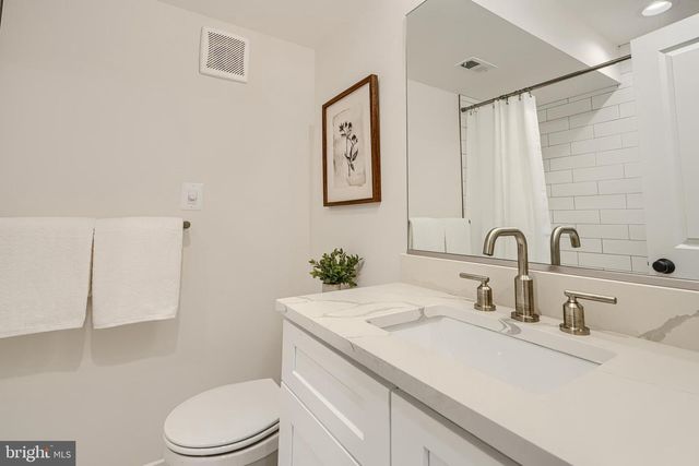 609 S EATON ST, Baltimore, MD 21224