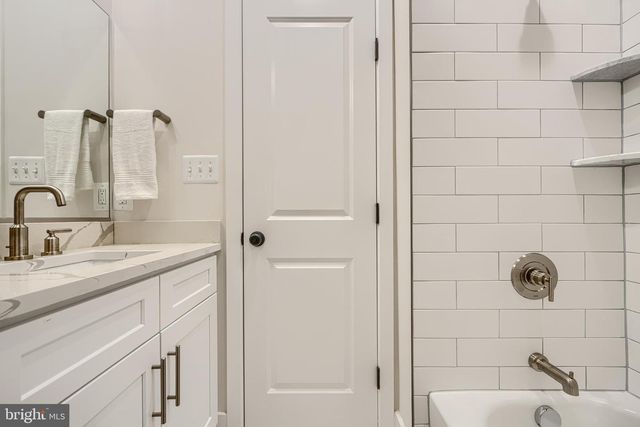 609 S EATON ST, Baltimore, MD 21224