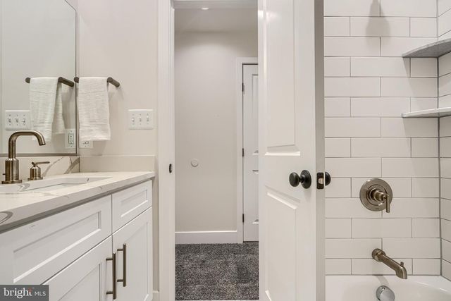 609 S EATON ST, Baltimore, MD 21224