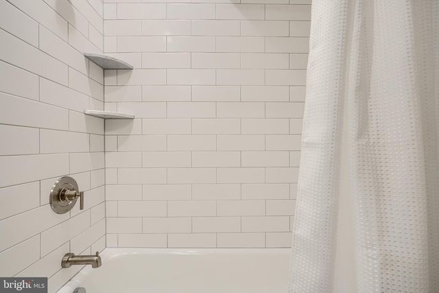 609 S EATON ST, Baltimore, MD 21224