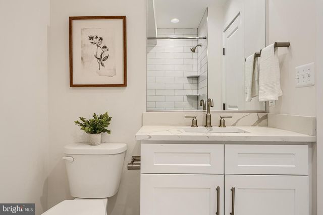 609 S EATON ST, Baltimore, MD 21224