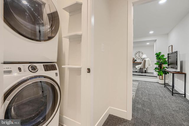 609 S EATON ST, Baltimore, MD 21224