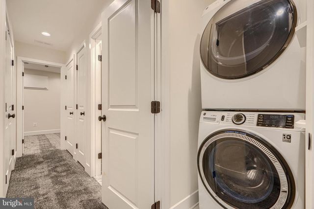 609 S EATON ST, Baltimore, MD 21224