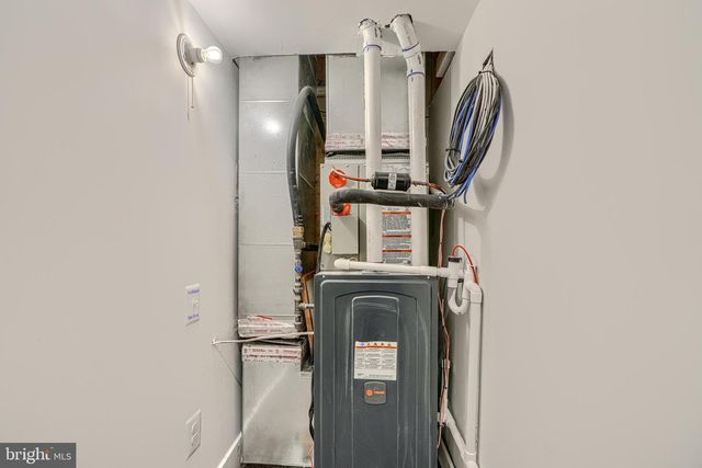 609 S EATON ST, Baltimore, MD 21224