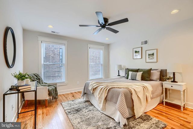 609 S EATON ST, Baltimore, MD 21224