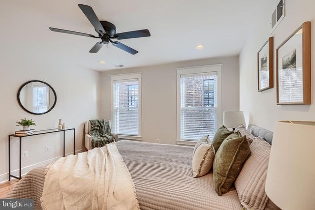 609 S EATON ST, Baltimore, MD 21224