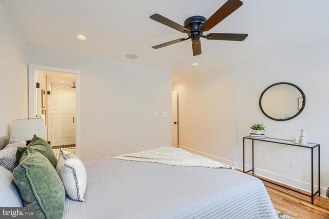 609 S EATON ST, Baltimore, MD 21224