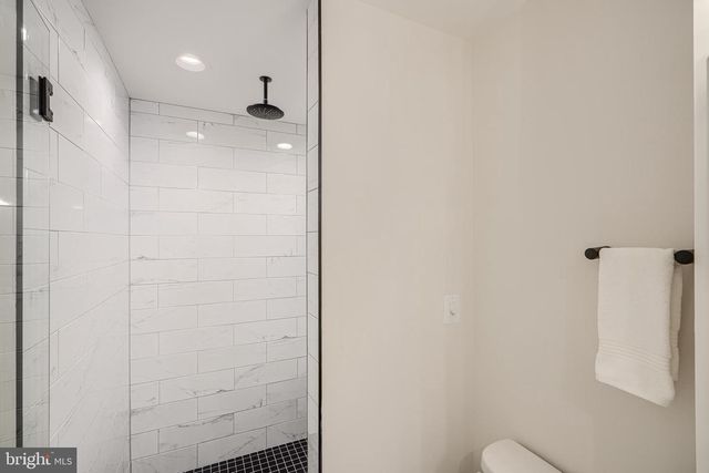 609 S EATON ST, Baltimore, MD 21224