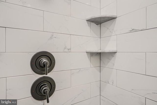 609 S EATON ST, Baltimore, MD 21224