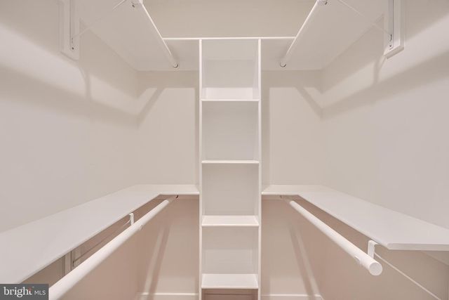 609 S EATON ST, Baltimore, MD 21224